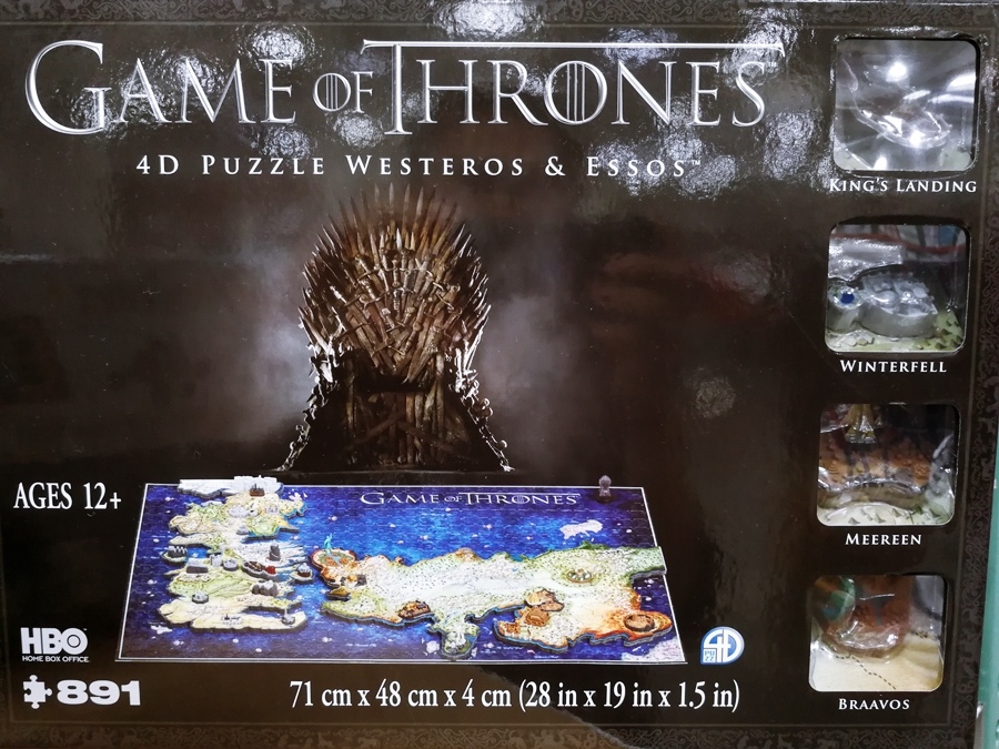 IMG_20180910_104623.jpg IMG_20180910_104623.jpg