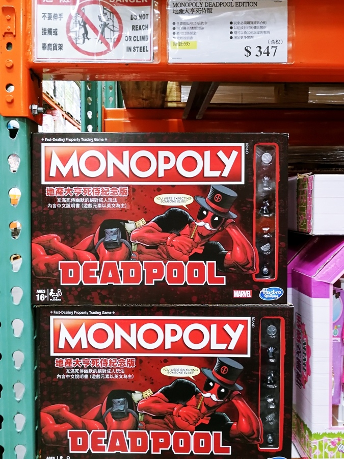 IMG_20180910_104830.jpg IMG_20180910_104830.jpg