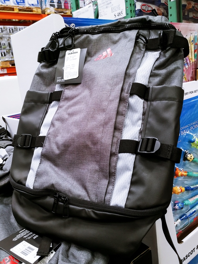 IMG_20180910_104927.jpg IMG_20180910_104927.jpg