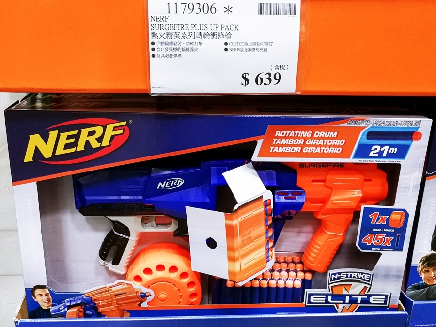 IMG_20180910_104838.jpg IMG_20180910_104838.jpg