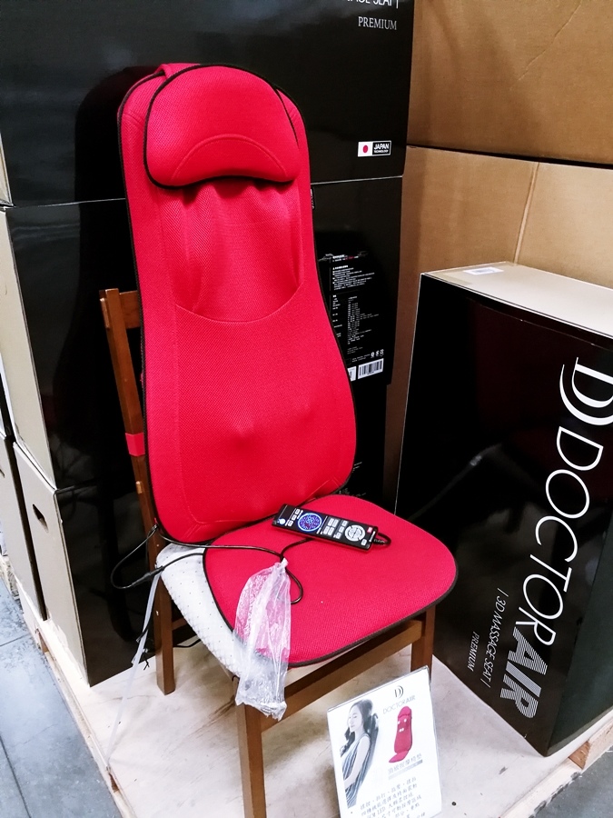 IMG_20180910_105422.jpg IMG_20180910_105422.jpg