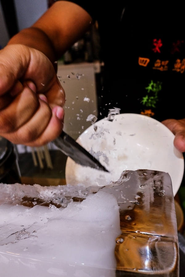 DSCF4067.jpg DSCF4067.jpg