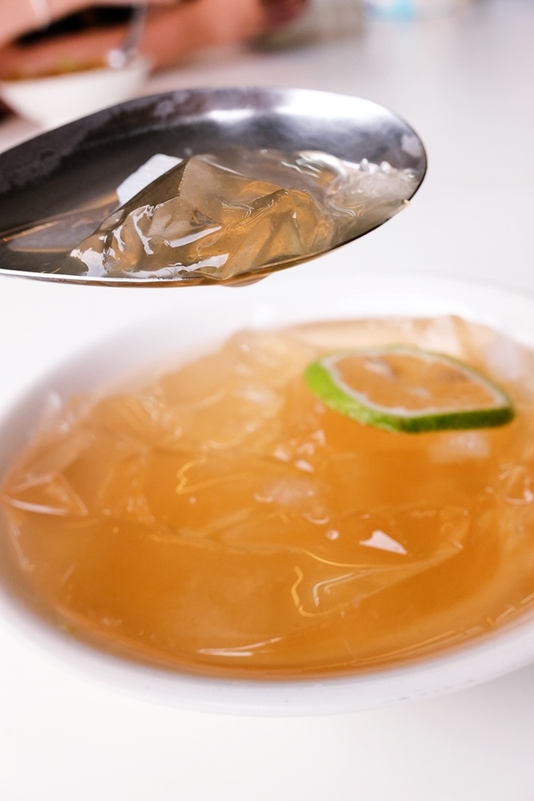 DSCF4079.jpg DSCF4079.jpg