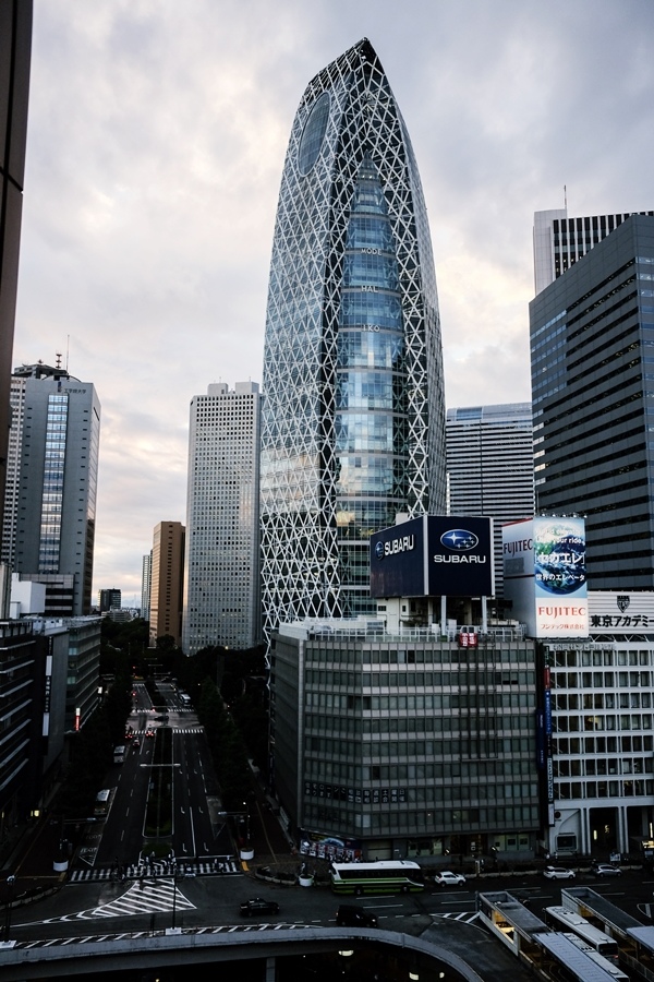 DSCF8086.jpg DSCF8086.jpg