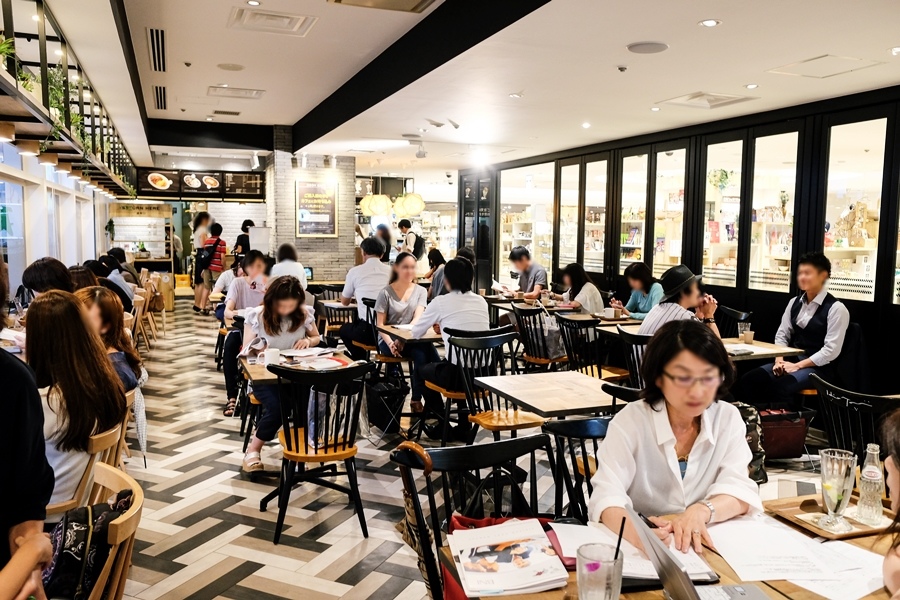 DSCF8088.jpg DSCF8088.jpg