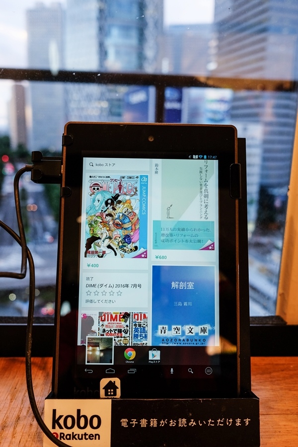 DSCF8089.jpg DSCF8089.jpg