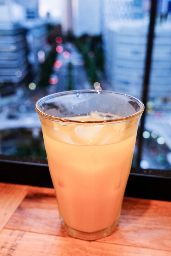 DSCF8092.jpg DSCF8092.jpg