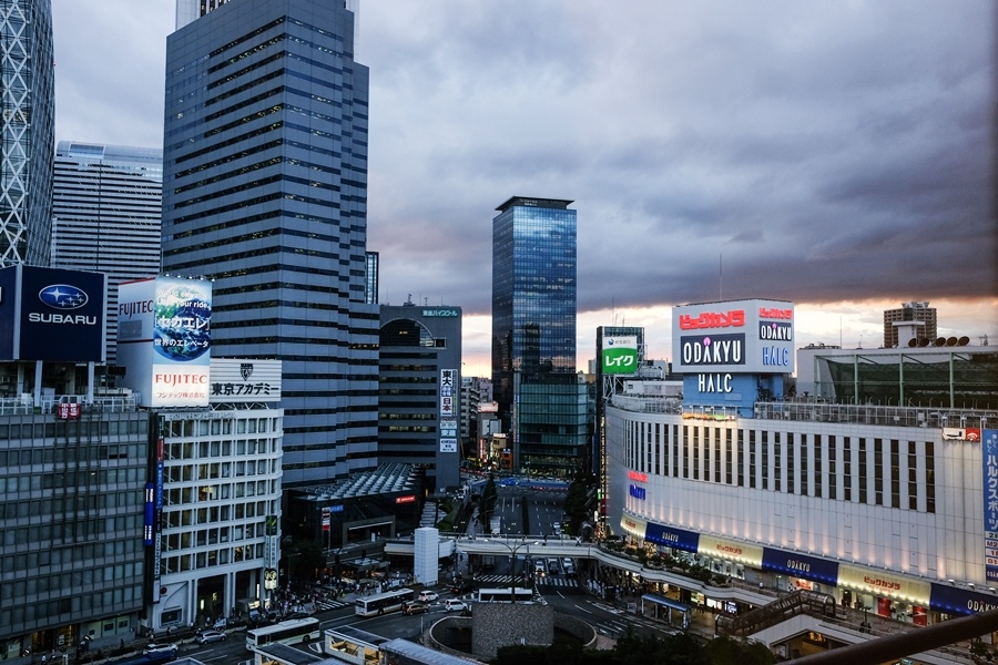 DSCF8094.jpg DSCF8094.jpg