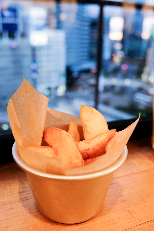 DSCF8095.jpg DSCF8095.jpg