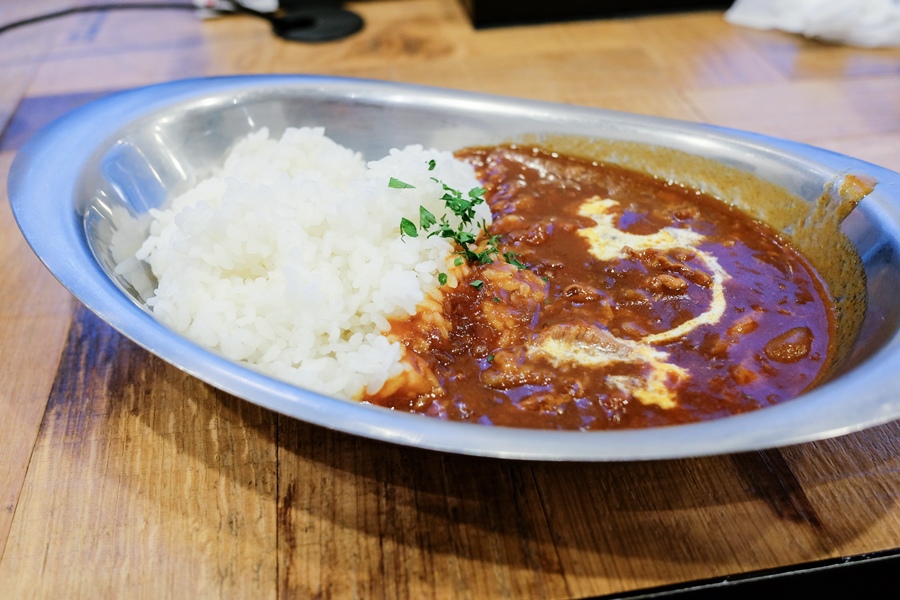 DSCF8096.jpg DSCF8096.jpg