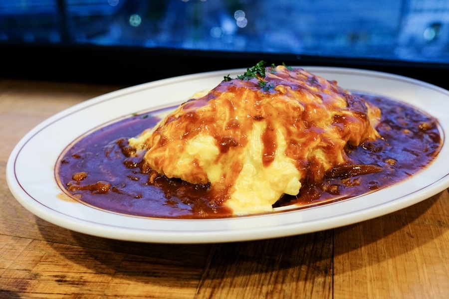 DSCF8097.jpg DSCF8097.jpg