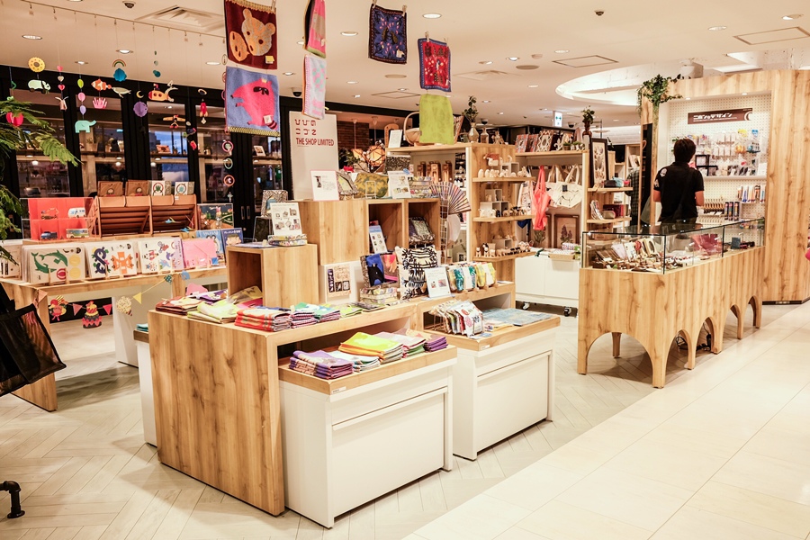 DSCF8100.jpg DSCF8100.jpg