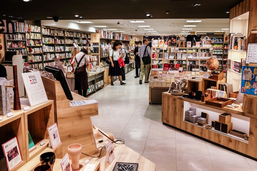 DSCF8101.jpg DSCF8101.jpg