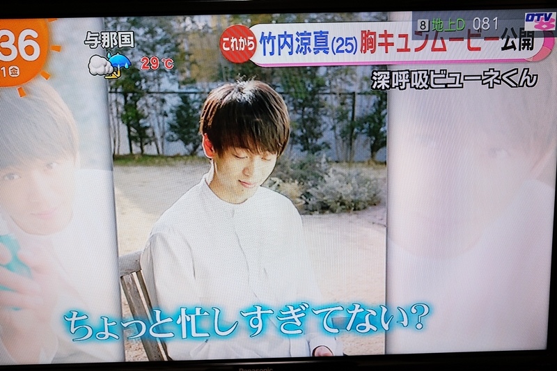 DSCF0035.jpg DSCF0035.jpg