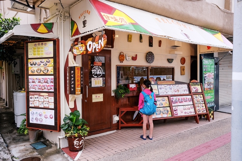 DSCF0050.jpg DSCF0050.jpg