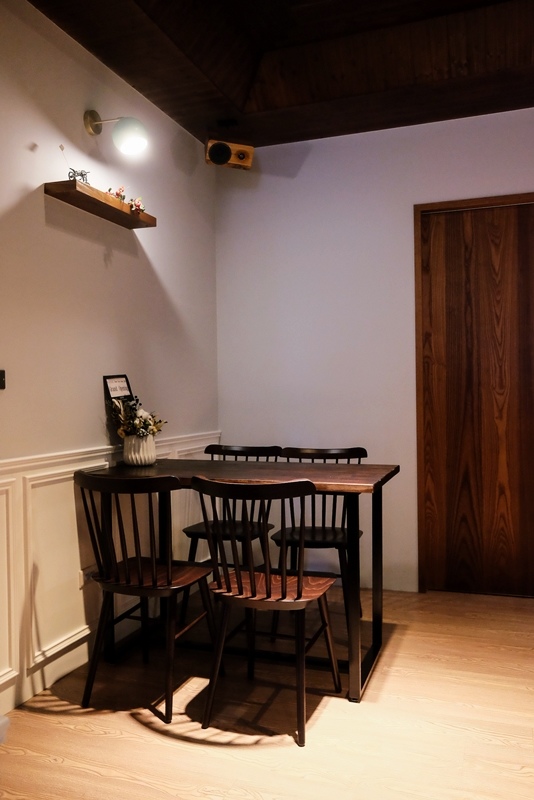 DSCF3228.jpg DSCF3228.jpg