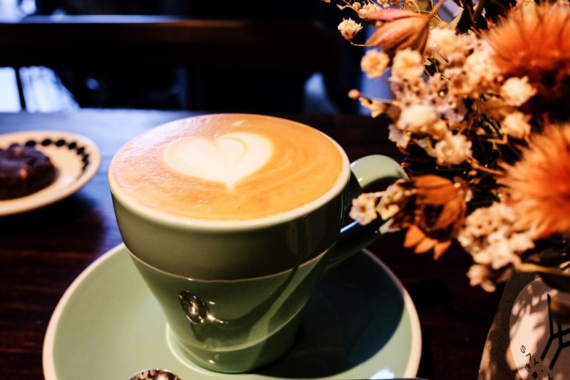 DSCF4415.jpg DSCF4415.jpg