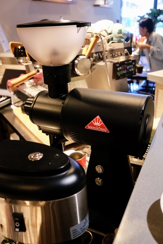 DSCF3232.jpg DSCF3232.jpg