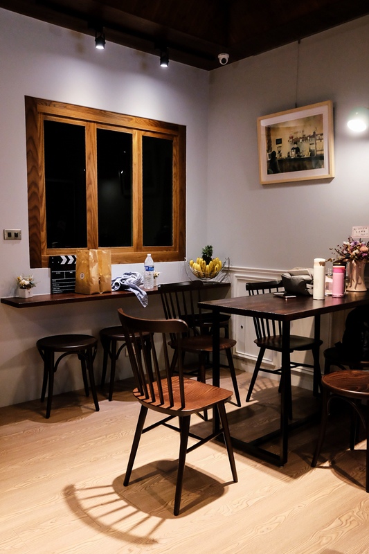 DSCF3230.jpg DSCF3230.jpg