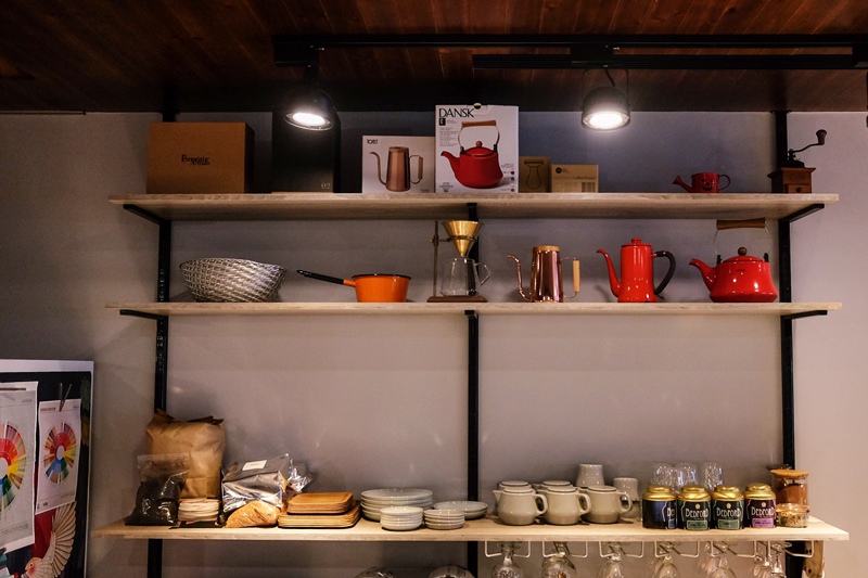 DSCF3231.jpg DSCF3231.jpg