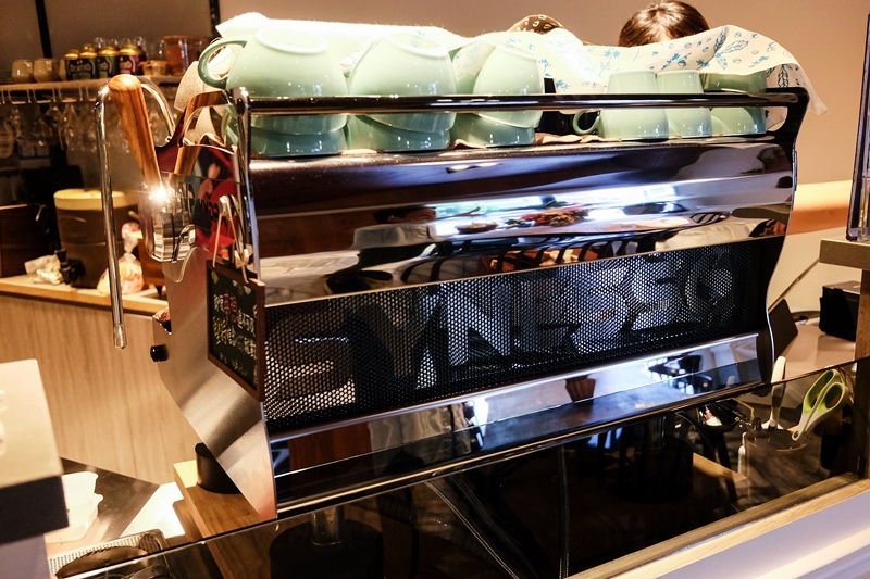 DSCF3234.jpg DSCF3234.jpg