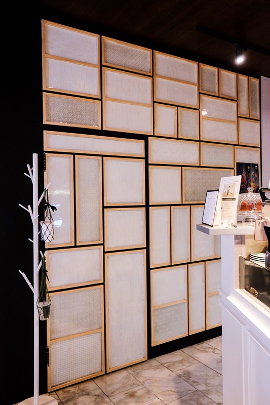 DSCF3239.jpg DSCF3239.jpg