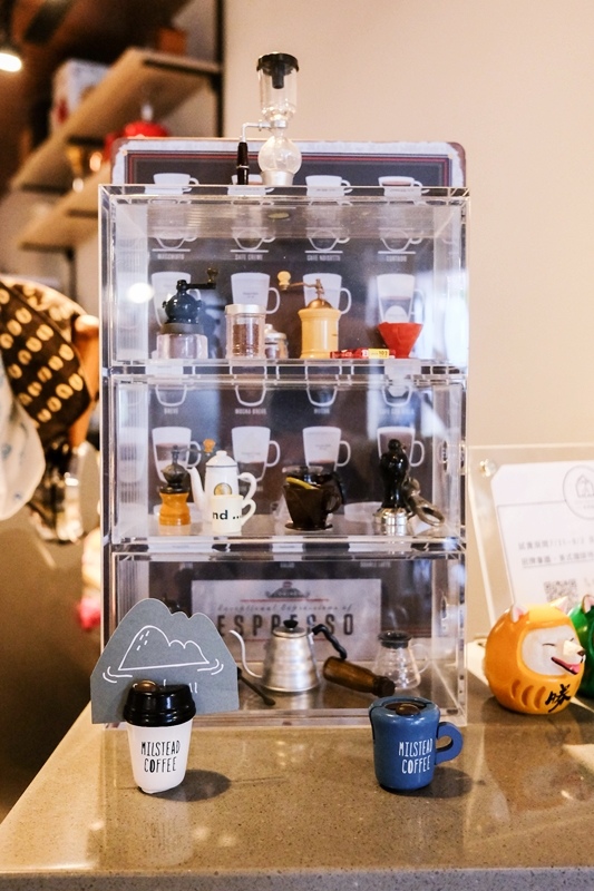 DSCF3236.jpg DSCF3236.jpg