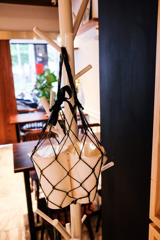 DSCF3235.jpg DSCF3235.jpg