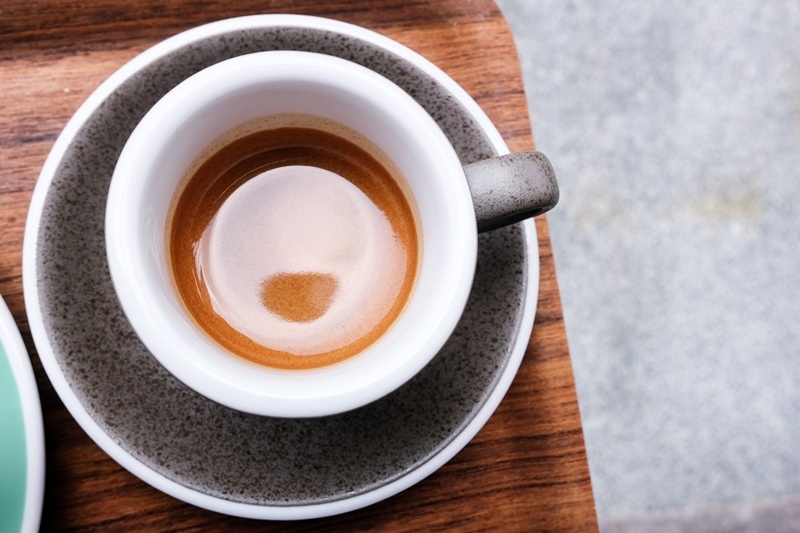 DSCF3245.jpg DSCF3245.jpg