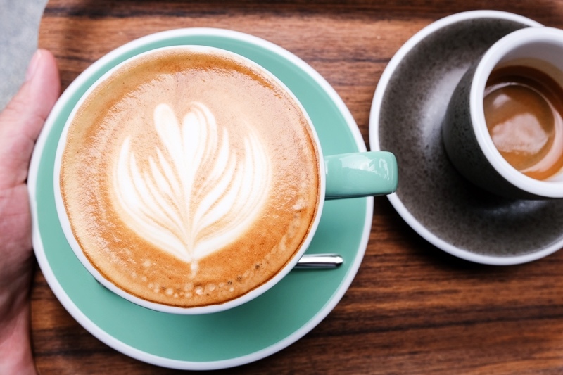 DSCF3248.jpg DSCF3248.jpg