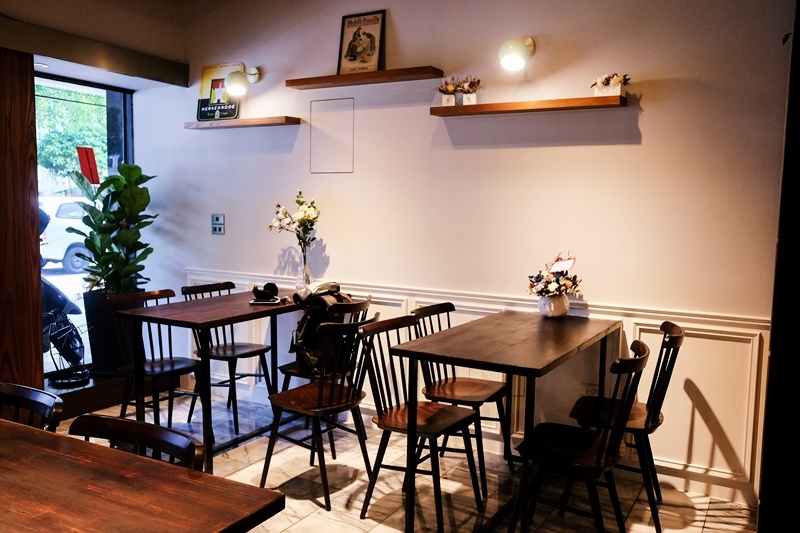 DSCF3240.jpg DSCF3240.jpg