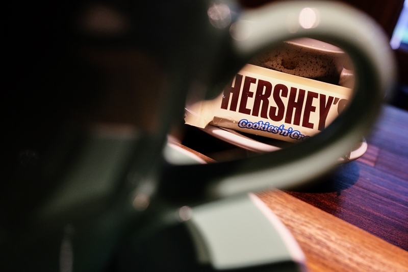 DSCF3250.jpg DSCF3250.jpg