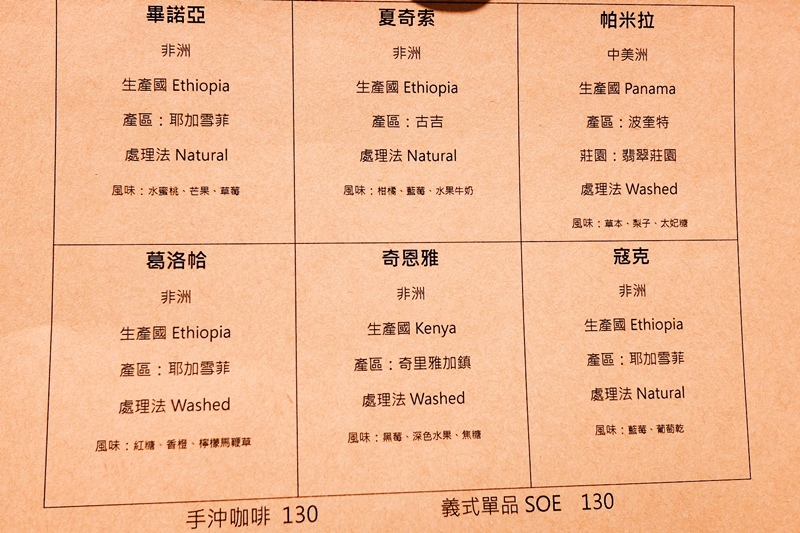 DSCF4398.jpg DSCF4398.jpg