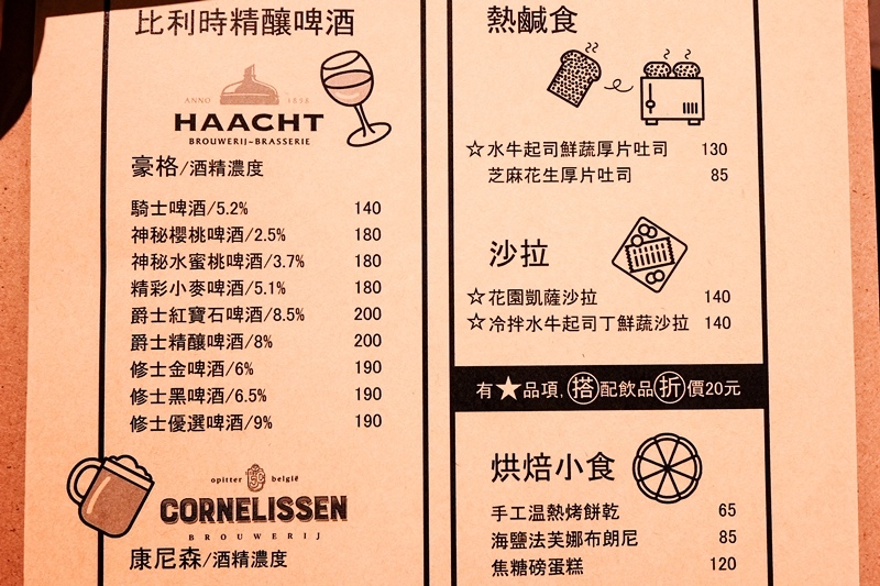 DSCF4400.jpg DSCF4400.jpg