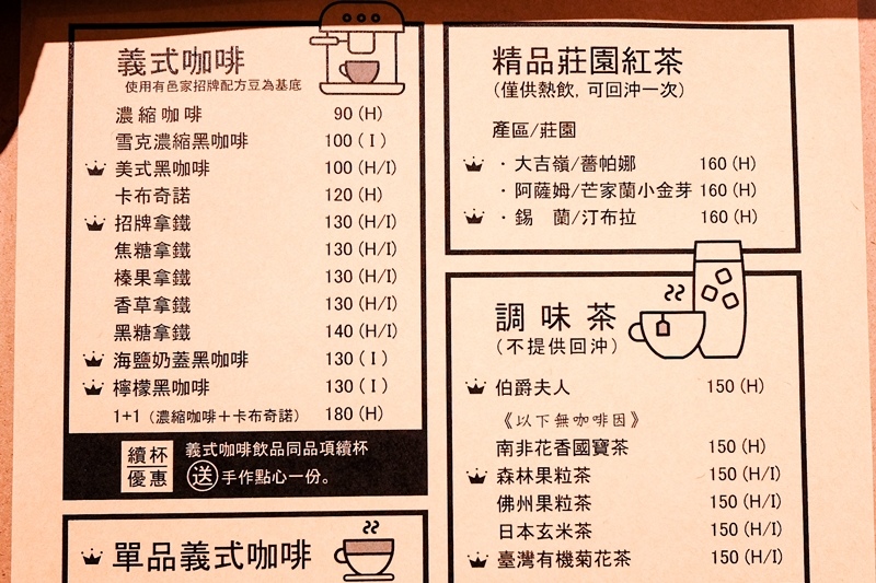 DSCF4402.jpg DSCF4402.jpg