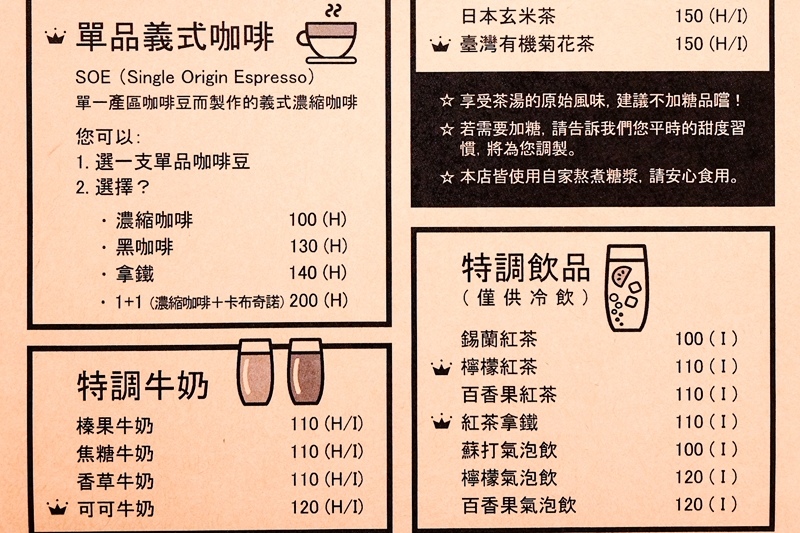 DSCF4403.jpg DSCF4403.jpg