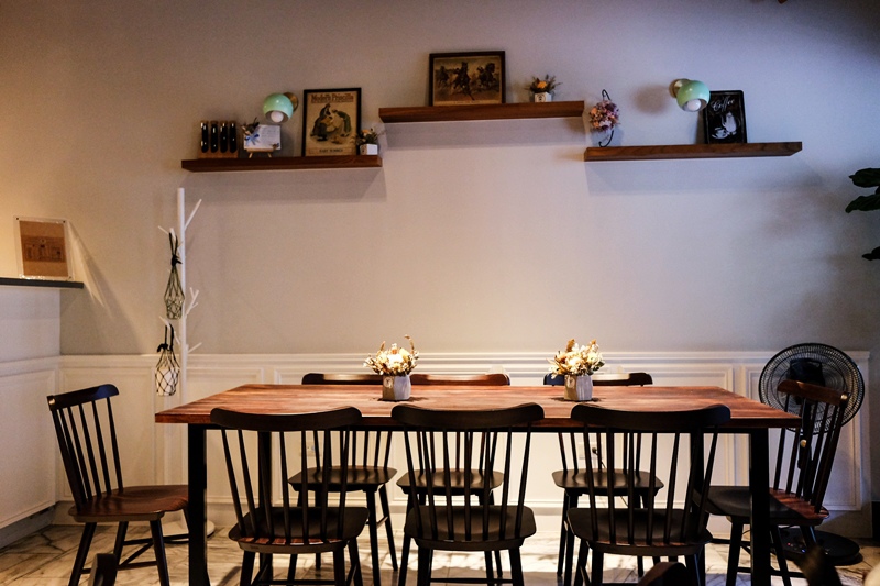 DSCF4404.jpg DSCF4404.jpg