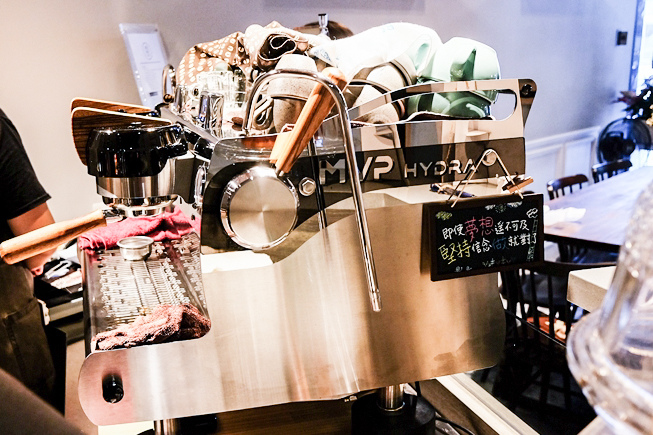 DSCF3233.jpg DSCF3233.jpg