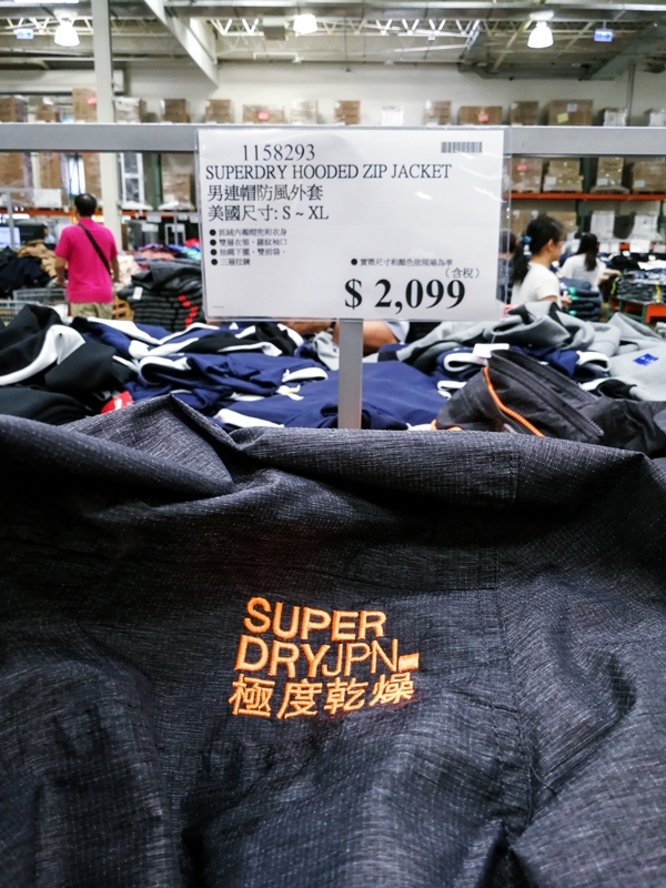 IMG_20181020_141233.jpg IMG_20181020_141233.jpg