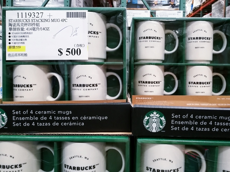 IMG_20181020_141631.jpg IMG_20181020_141631.jpg