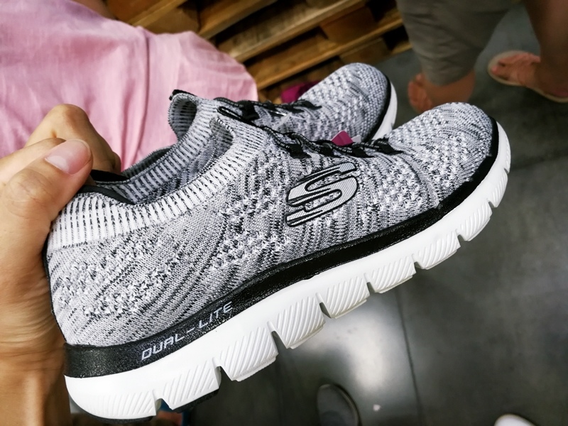 IMG_20181020_141444.jpg IMG_20181020_141444.jpg