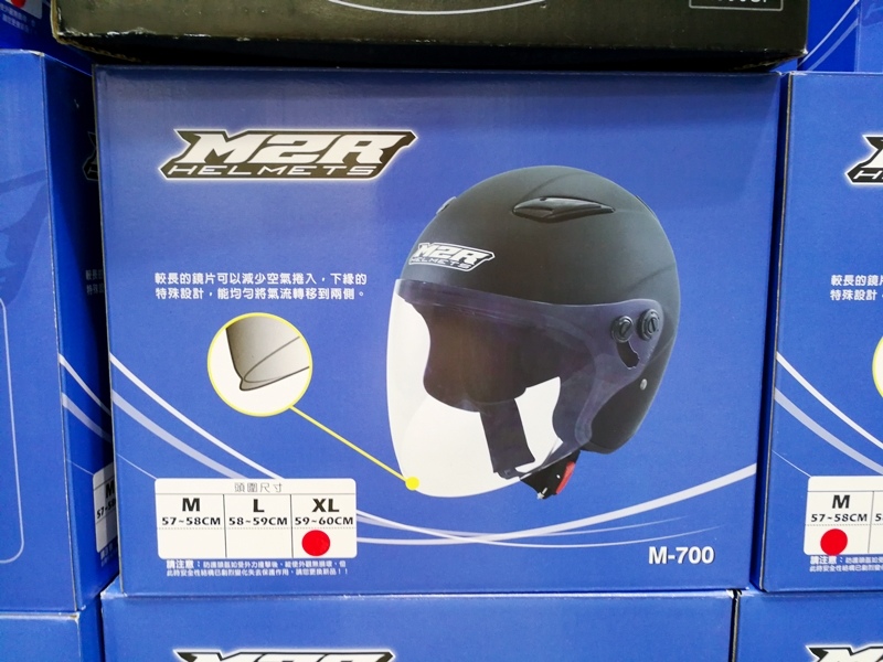 IMG_20181020_141619.jpg IMG_20181020_141619.jpg