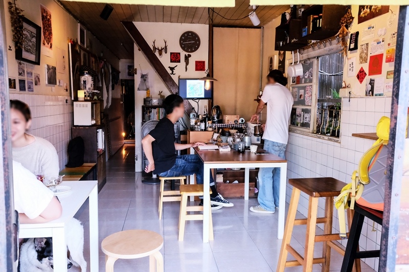 DSCF5413.jpg DSCF5413.jpg