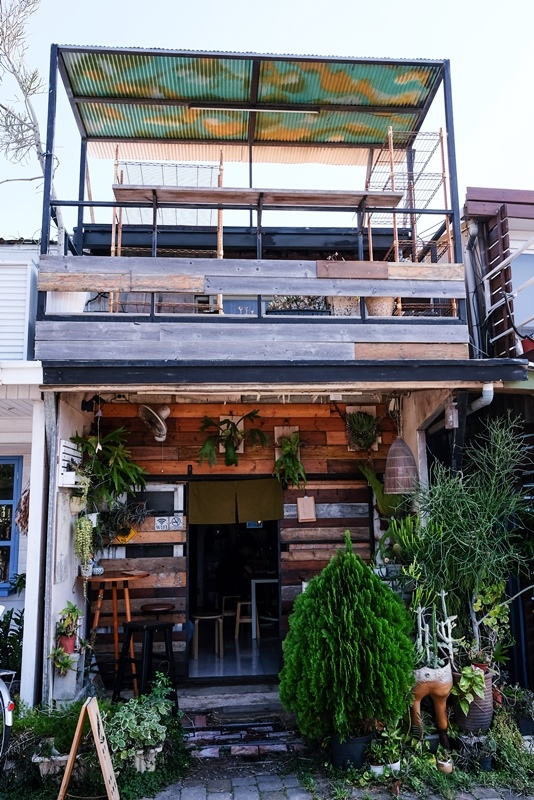 DSCF5415.jpg DSCF5415.jpg