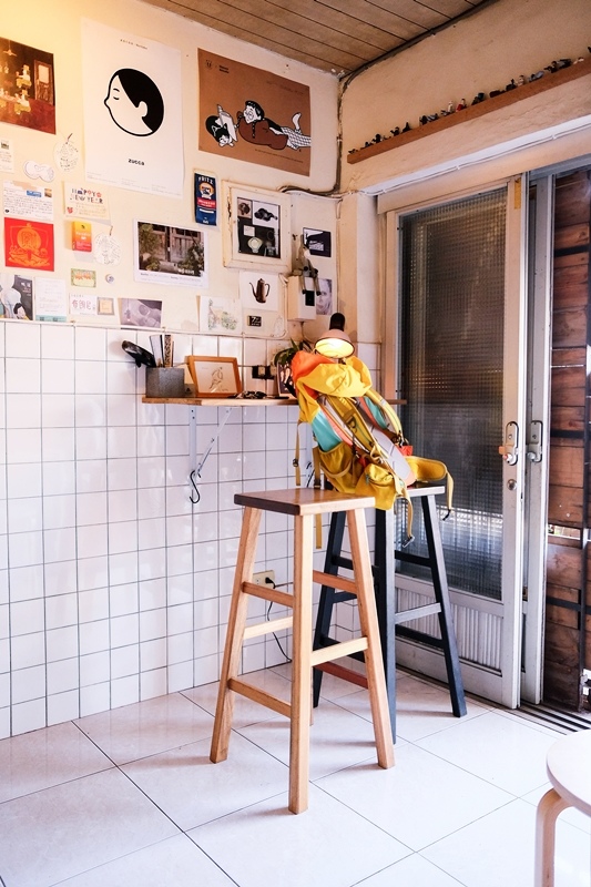 DSCF5429.jpg DSCF5429.jpg