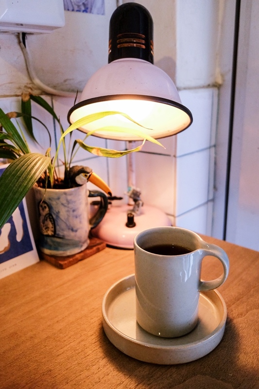 DSCF5432.jpg DSCF5432.jpg