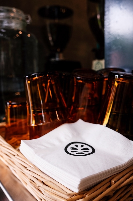 DSCF4892.jpg DSCF4892.jpg