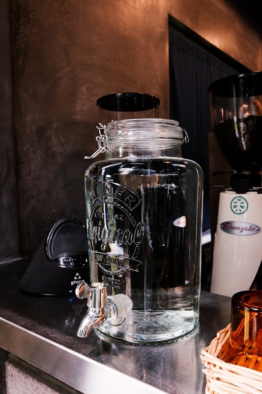 DSCF4891.jpg DSCF4891.jpg