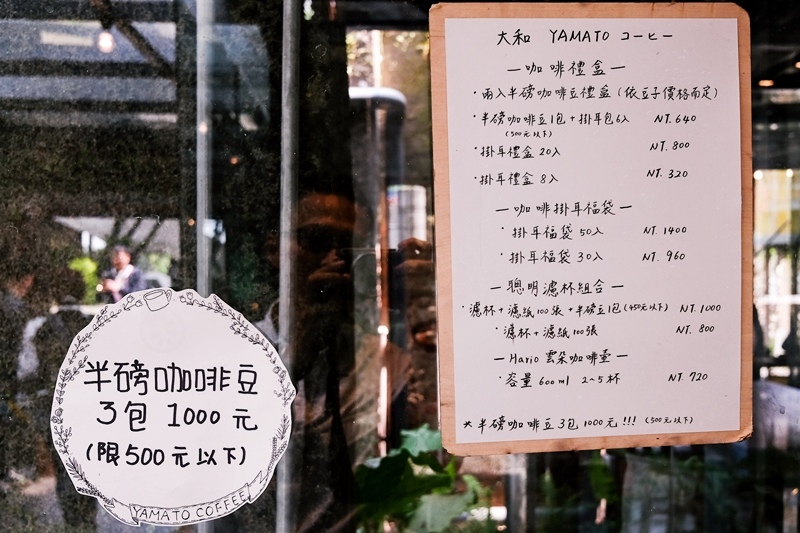 DSCF4893.jpg DSCF4893.jpg