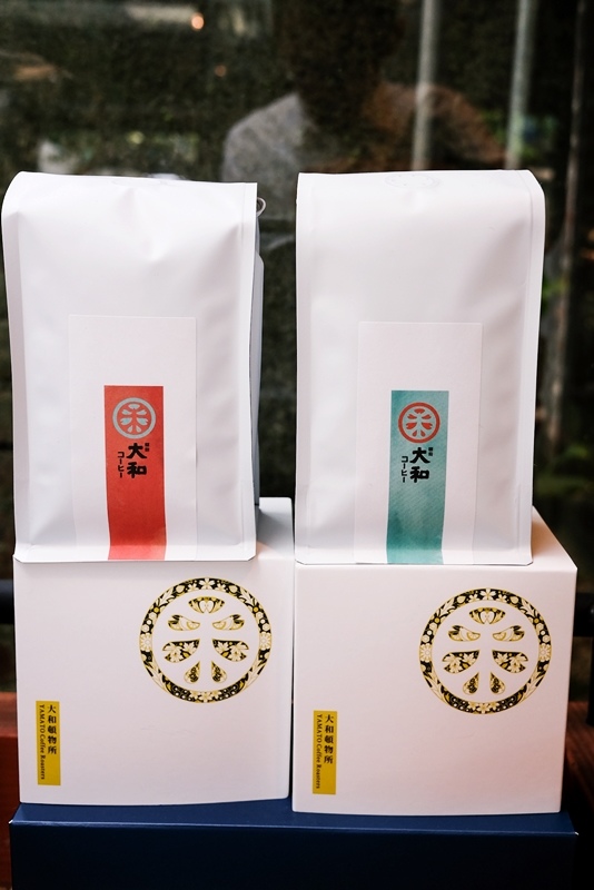 DSCF4894.jpg DSCF4894.jpg